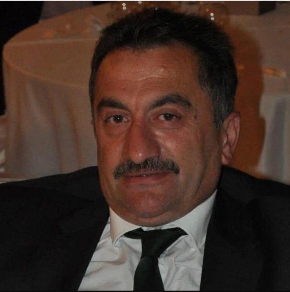 istanbulda akil almaz cinayet kentsel donusum tartismasi kanli bitti 7 Kb7VlsHZ