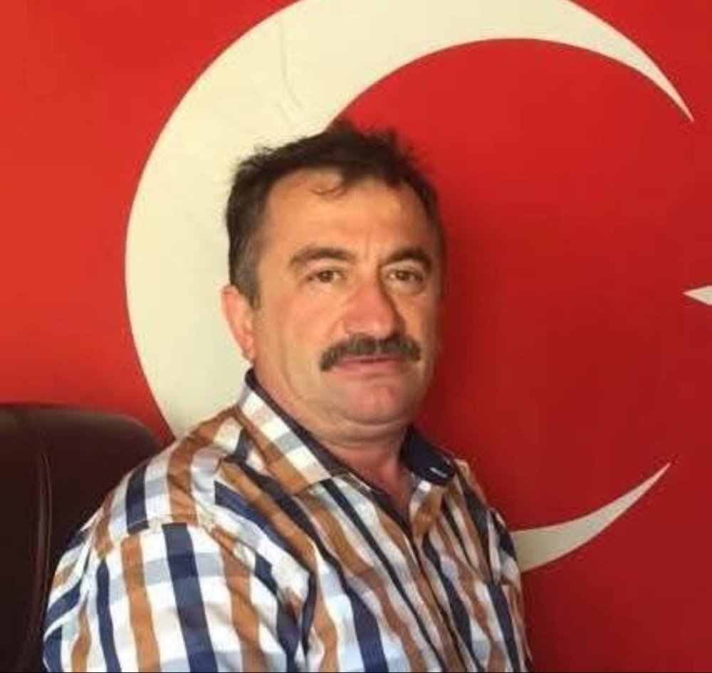 istanbulda akil almaz cinayet kentsel donusum tartismasi kanli bitti 8 eKTrS5lJ