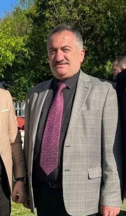 istanbulda akil almaz cinayet kentsel donusum tartismasi kanli bitti 9 awTge5AJ