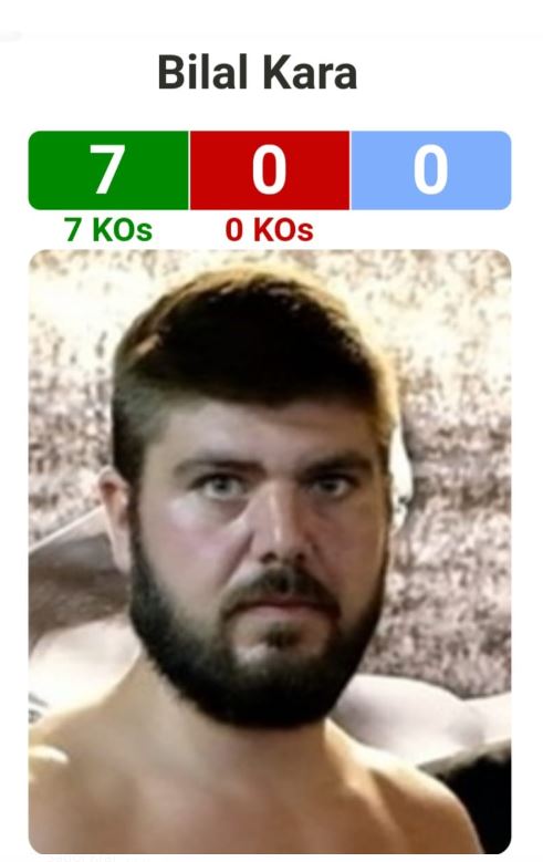 istanbulda boks gecesi 1