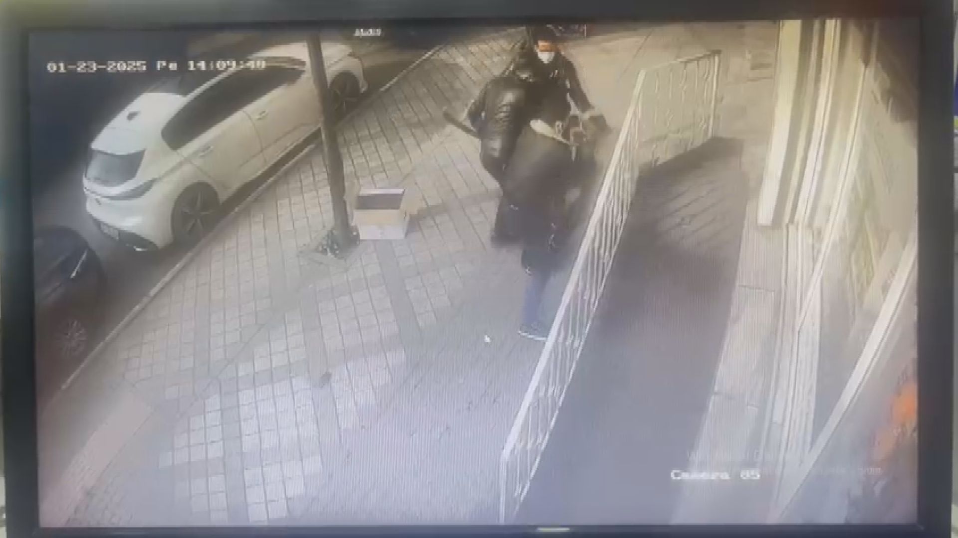 istanbulda kan donduran olay baskasina benzetip sokak ortasinda katletti 2 YccwzwsO