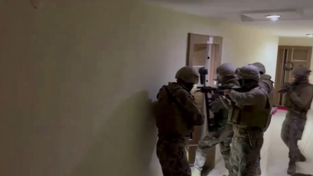 istanbulda suc orgutlerine operasyon cok sayida gozalti var 0 fQJk41lj