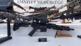 istanbulda suc orgutlerine operasyon cok sayida gozalti var P4yKZZMm