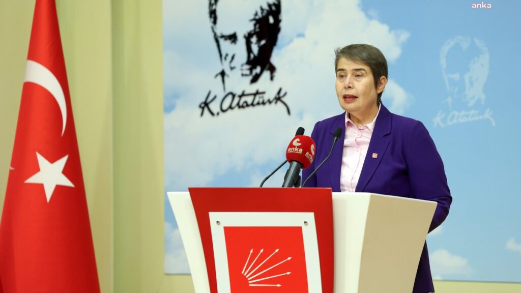 istanbuldaki sahte icki olumleri icin chpli sahbazdan aciklama tYhTnmnf