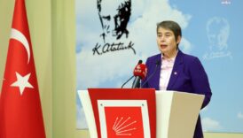 istanbuldaki sahte icki olumleri icin chpli sahbazdan aciklama tYhTnmnf