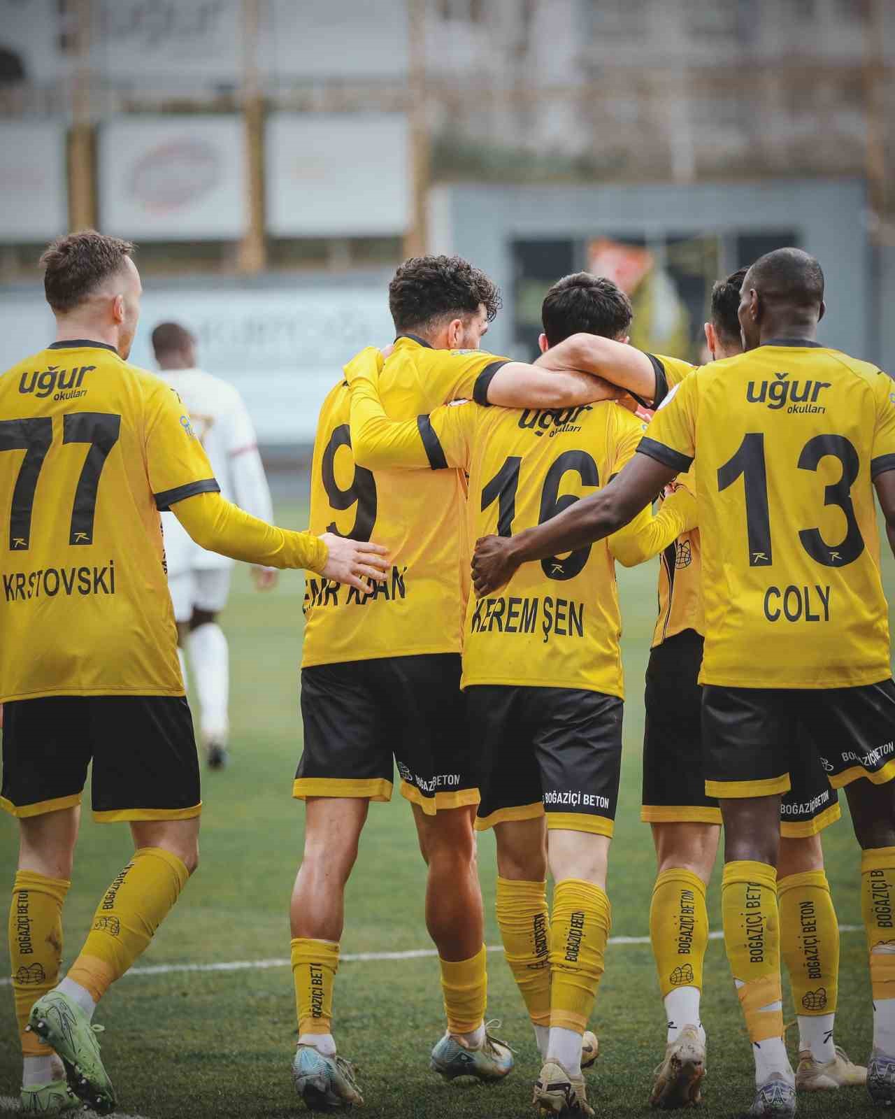 istanbulspor amedsporu tek golle gecti 0 hXSgr7p6
