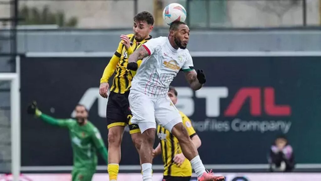 istanbulspor amedsporu tek golle gecti wmvhTIDy