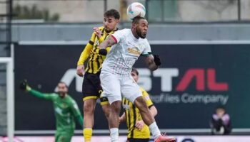 istanbulspor amedsporu tek golle gecti wmvhTIDy