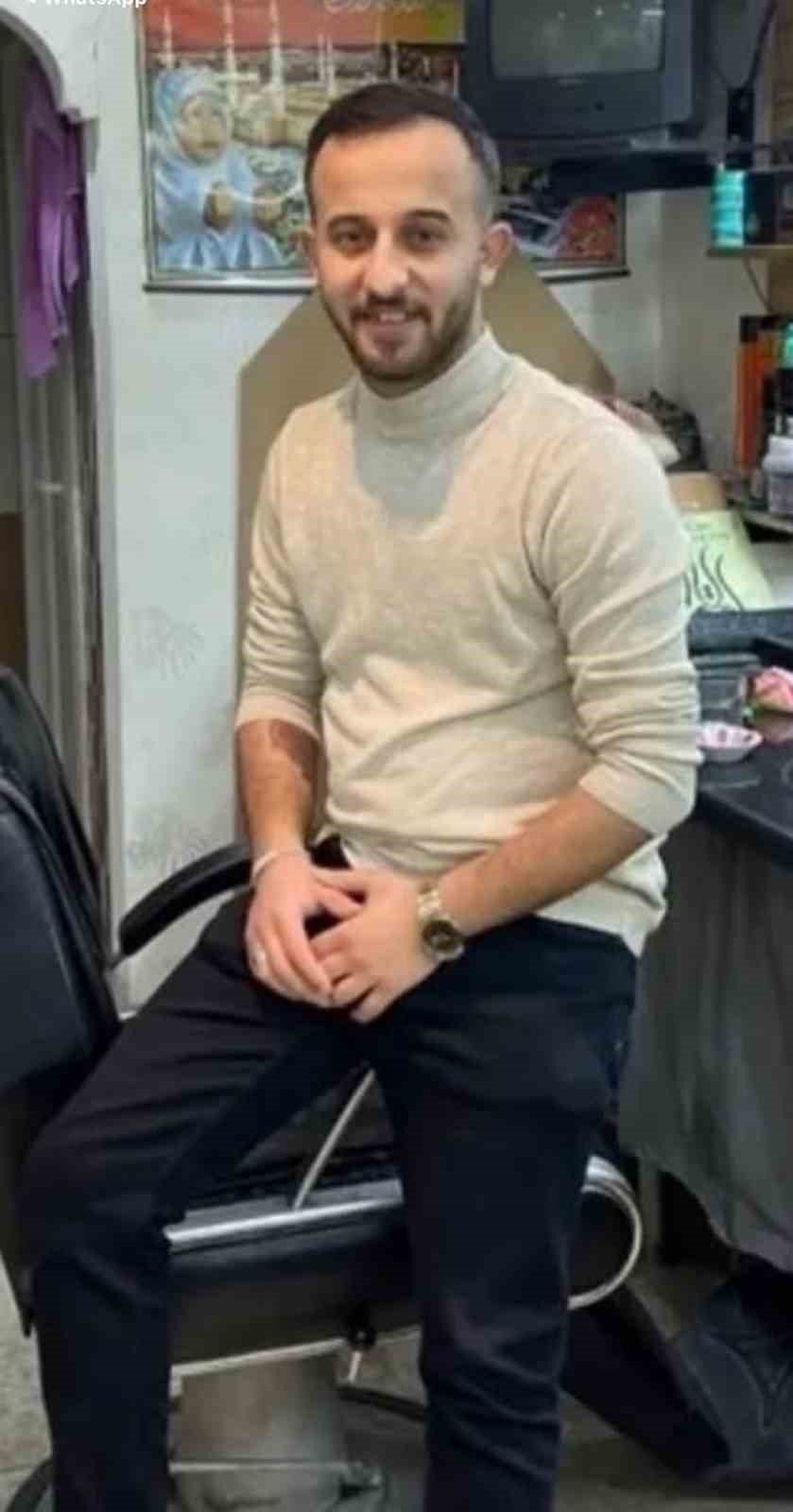 istanbulun gobeginde kuafore kanli pusu 4 aVZkGkvf