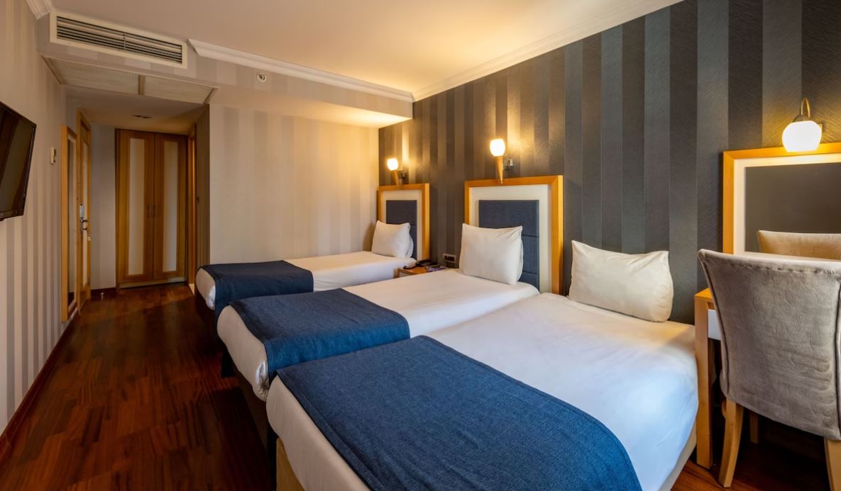 istanbulun unlu otel zinciri iflasin pencesinde yuzlerce isci aylardir maas alamiyor 2 DUZf8f2j