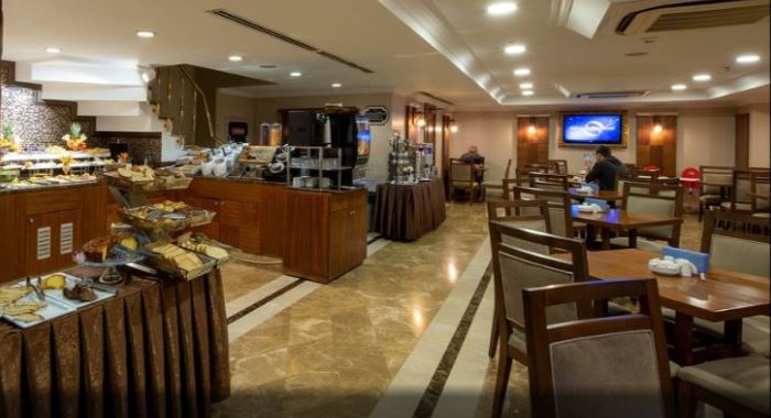 istanbulun unlu otel zinciri iflasin pencesinde yuzlerce isci aylardir maas alamiyor 3 canNNU9A