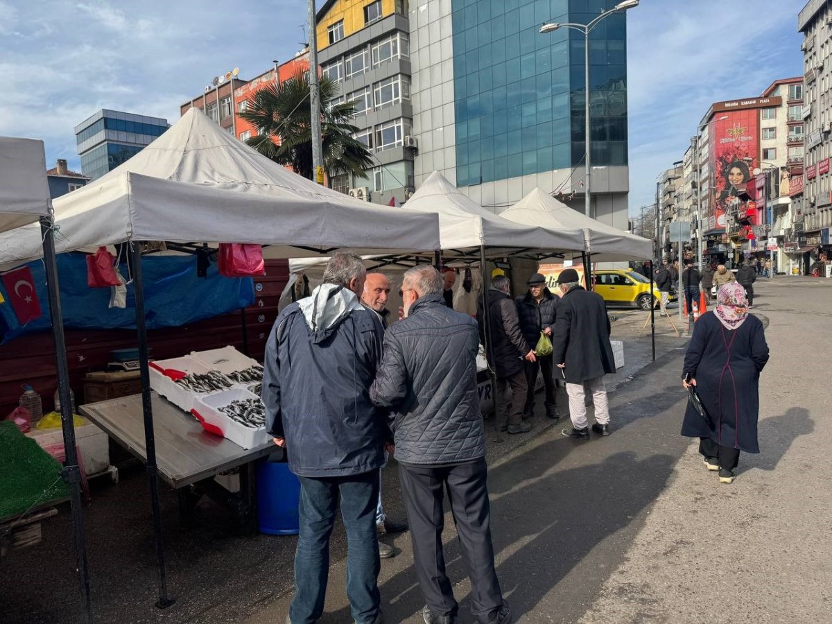istavrit tezgahta 150 lira 1 9gppSABR