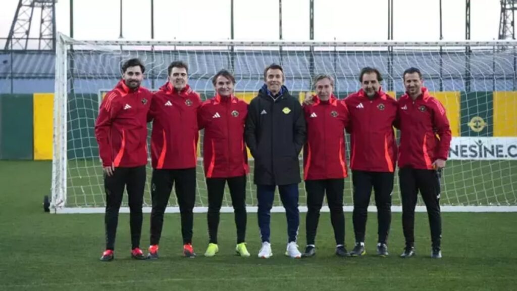 iste bulent korkmazin yeni takimi tKiFUwCD