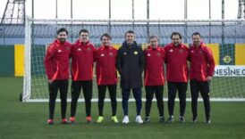 iste bulent korkmazin yeni takimi tKiFUwCD