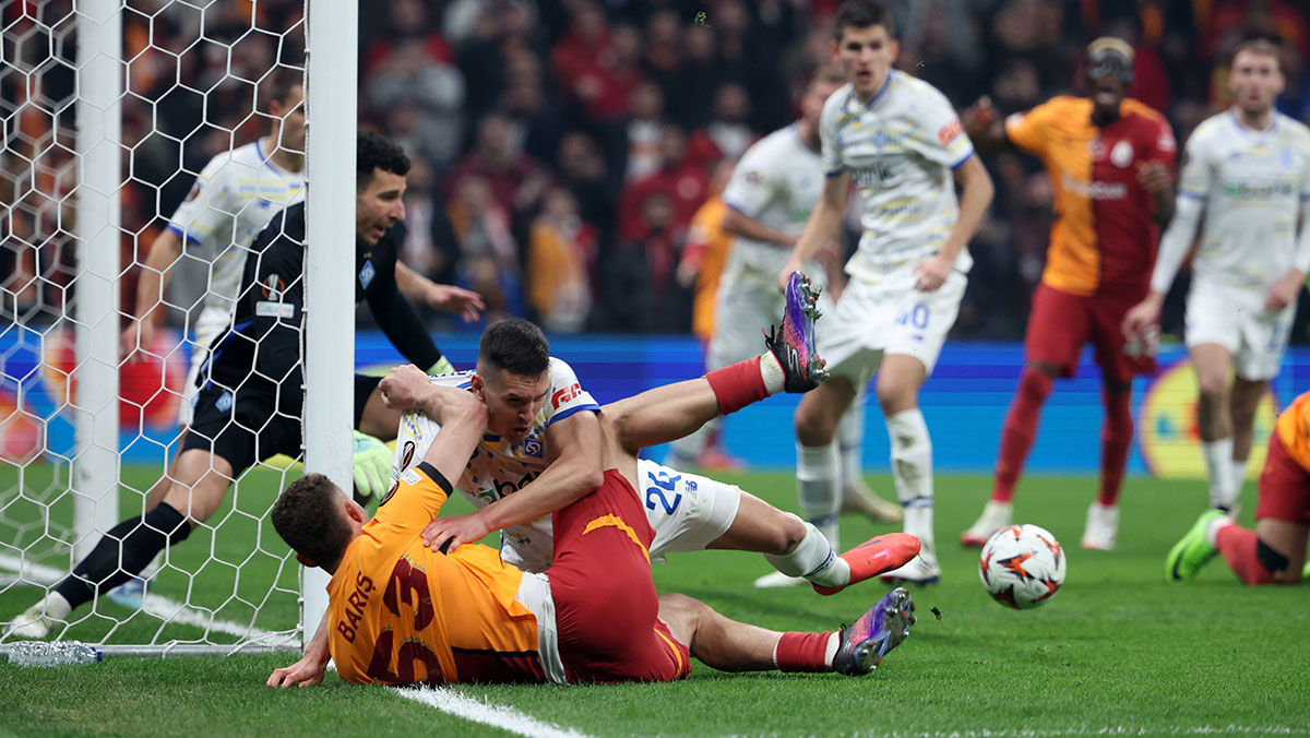 iste galatasarayin buyuk firsati kacirmasinin nedeni 2 ayrintiya dikkat cektiler 0 VKLelrXg