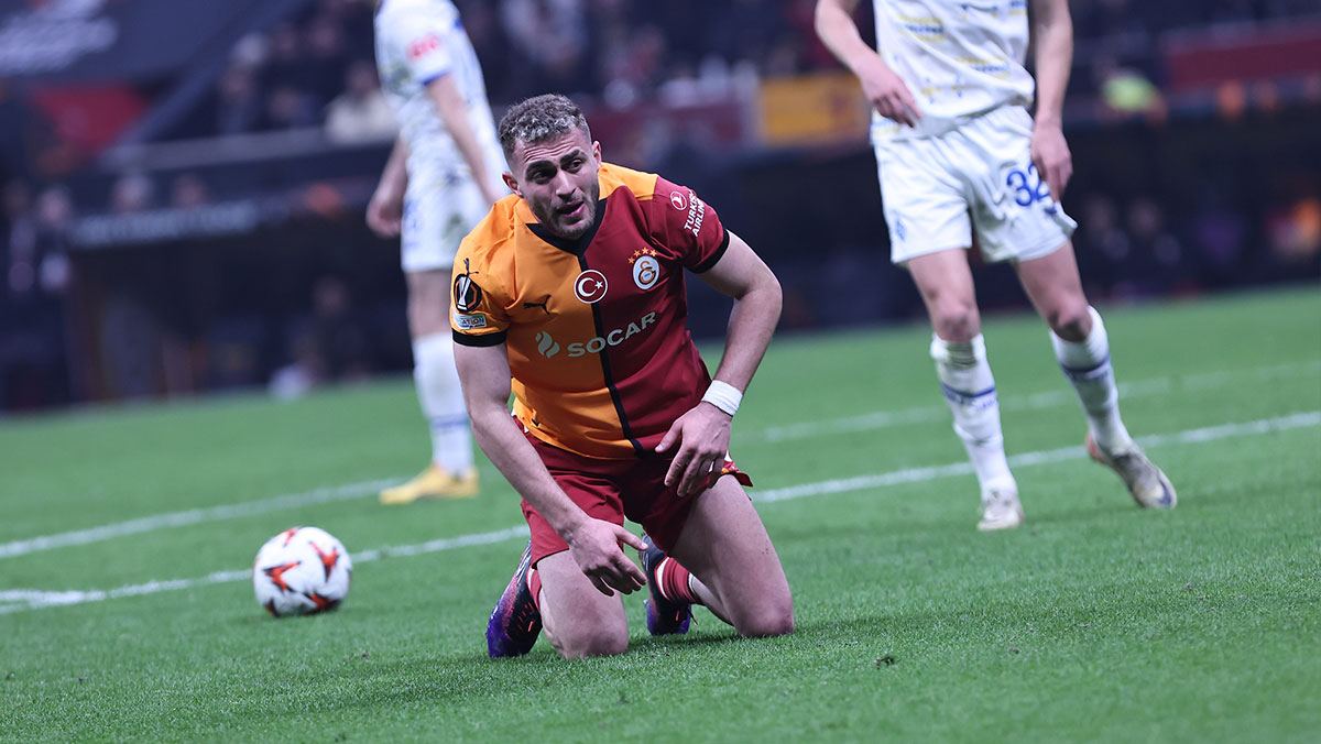 iste galatasarayin buyuk firsati kacirmasinin nedeni 2 ayrintiya dikkat cektiler 1 vf6McqZd