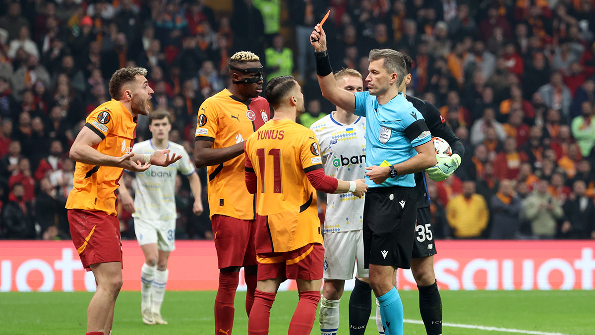 iste galatasarayin buyuk firsati kacirmasinin nedeni 2 ayrintiya dikkat cektiler 2 lHQPMUNV