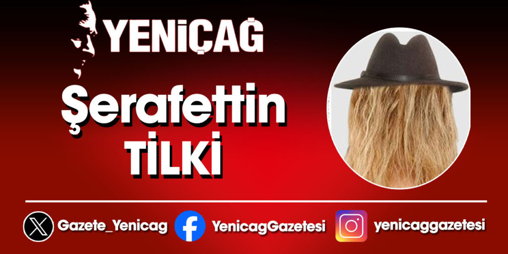 iste gizlenen solskjaer gercekleri rUwji3t8