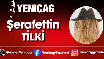 iste gizlenen solskjaer gercekleri rUwji3t8