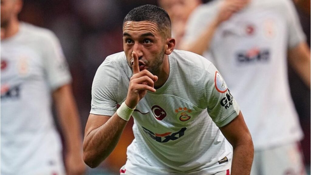 iste hakim ziyechin yeni adresi mfEDL8lX