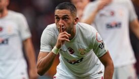iste hakim ziyechin yeni adresi mfEDL8lX