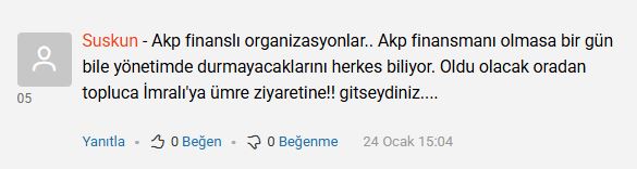 iste mhpyi soka ugratan o fotograf nerede cekildigi ortaya cikti 1 B6YZe3Vs