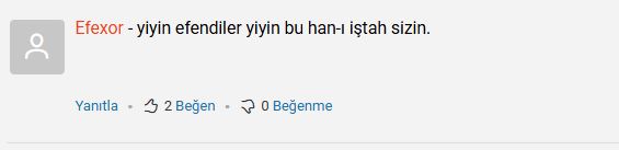 iste mhpyi soka ugratan o fotograf nerede cekildigi ortaya cikti 2 QgB7svT9