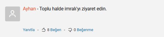 iste mhpyi soka ugratan o fotograf nerede cekildigi ortaya cikti 3