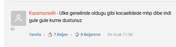 iste mhpyi soka ugratan o fotograf nerede cekildigi ortaya cikti 4 eOjOWEVN