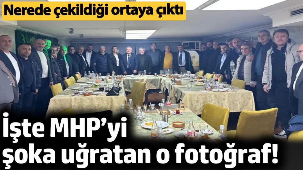 iste mhpyi soka ugratan o fotograf nerede cekildigi ortaya cikti ONNxCQ8A