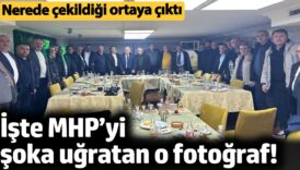 iste mhpyi soka ugratan o fotograf nerede cekildigi ortaya cikti ONNxCQ8A