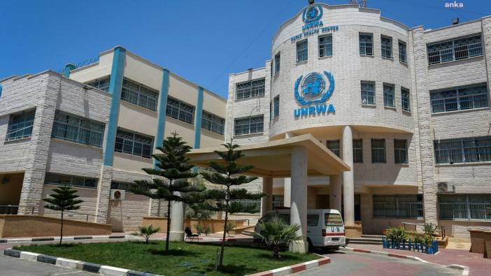 isvecin ticaret fazlasi rekor kirdi 1 ClktaNjr