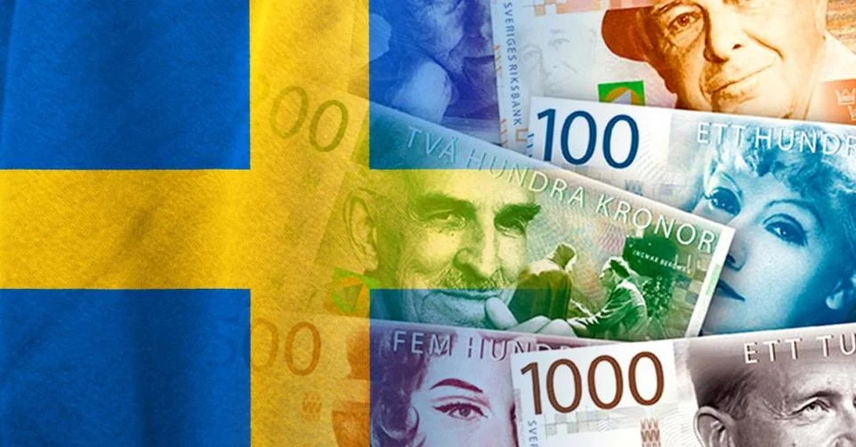 isvecin ticaret fazlasi rekor kirdi 3 5PmySgc8