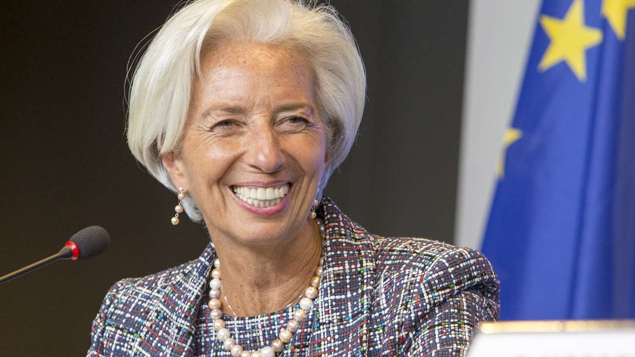 italya borsasinda yukselis devam ediyor 0 RCAzsSYf