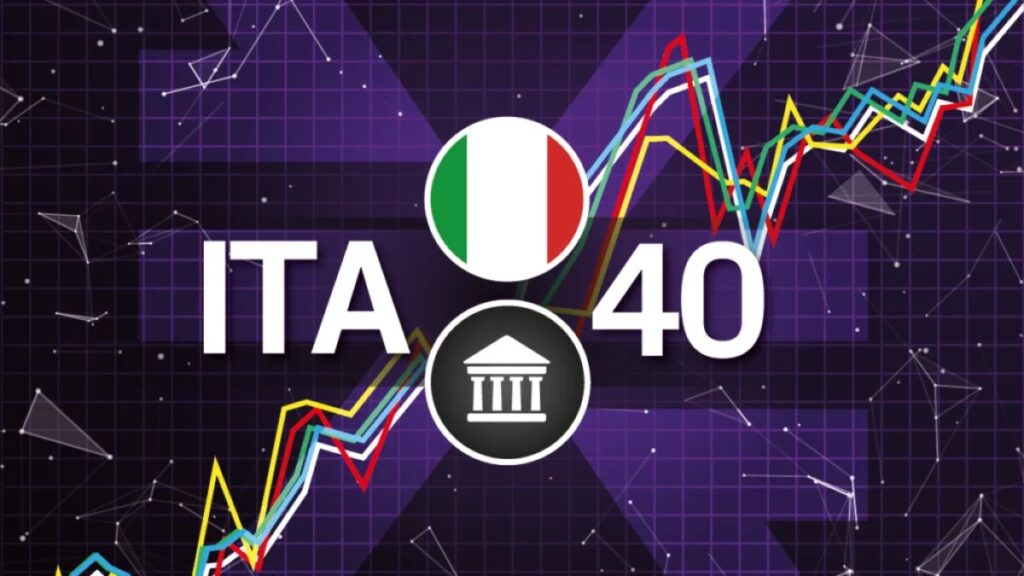 italya borsasinda yukselis devam ediyor ruTy2l5F