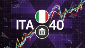 italya borsasinda yukselis devam ediyor ruTy2l5F
