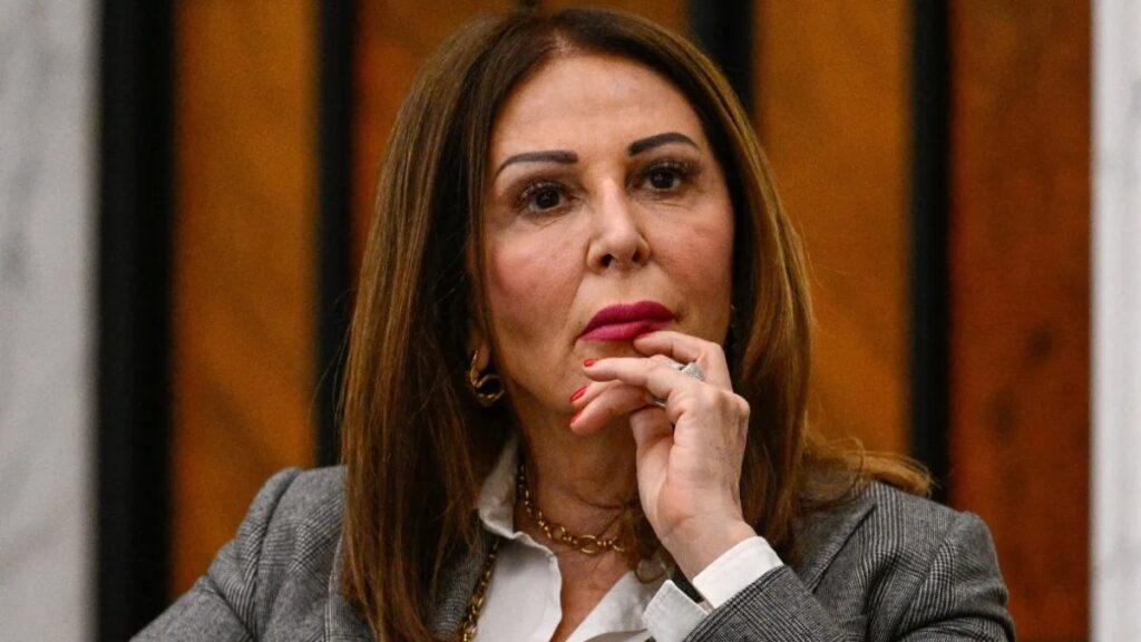 italya turizm bakani yargi karsisina cikacak h3sKQXTa