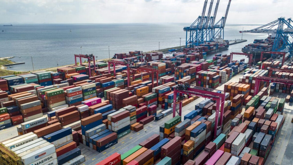 italyaya ihracatta buyuk rekor 12 milyar dolar PTx46VZh