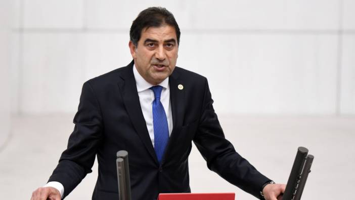 iyi parti baskanlik divani toplandi 2 TSBI8tKS