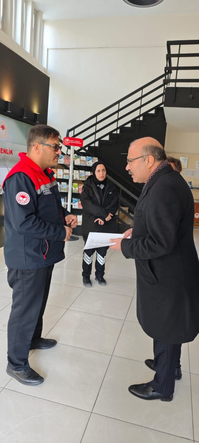 iyi parti genel baskan yardimcisi kadir ulusoy konyadan seslendi devlet akli bu mu 0 rC1UQWFH
