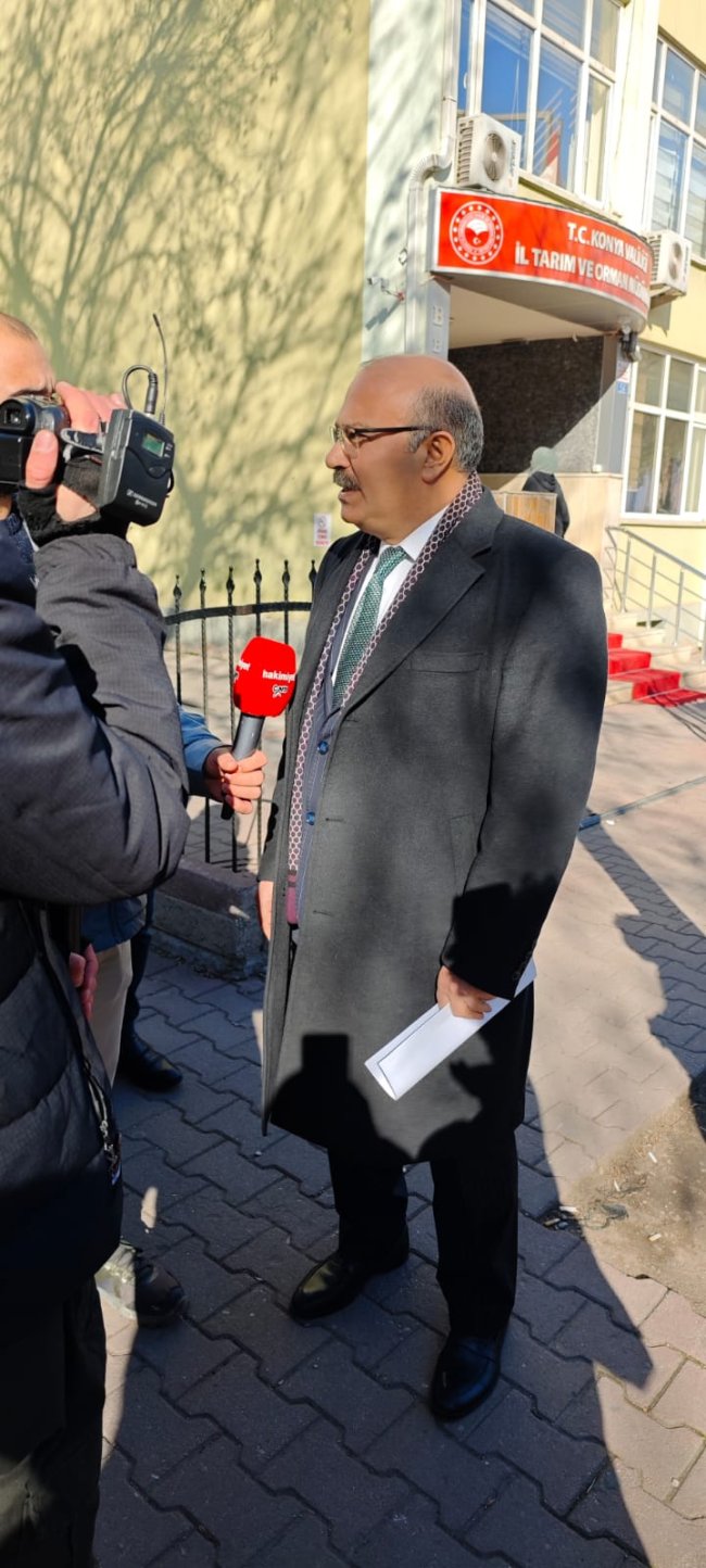 iyi parti genel baskan yardimcisi kadir ulusoy konyadan seslendi devlet akli bu mu 2 CRbRXd4S