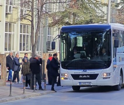 iyi parti genel baskan yardimcisi kadir ulusoy konyadan seslendi devlet akli bu mu 3 N22VYM4K