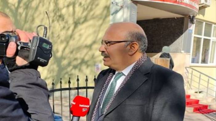 iyi parti lideri musavat dervisoglu kirikkalede esnafi ziyaret etti 2 Ug4Zg3ig