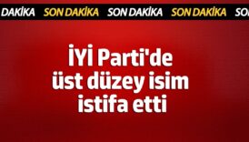 iyi partide unal karaman istifa etti MJq6W8kj
