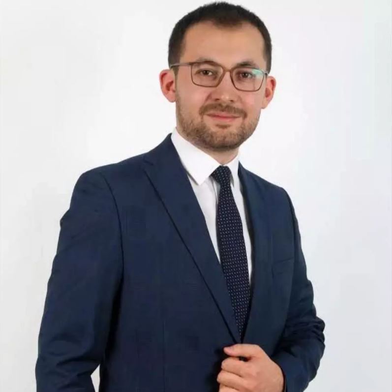 iyi partiden ayrilan 1 belediye baskani daha o partiye gececek flas iddia 0 itHlpcYF