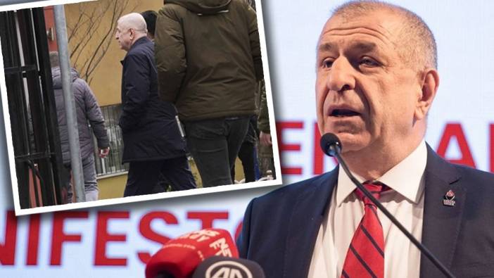iyi partili bugra kavuncu umit ozdag hakkinda actigi davayi geri cekti 1 Gd9dSO5T