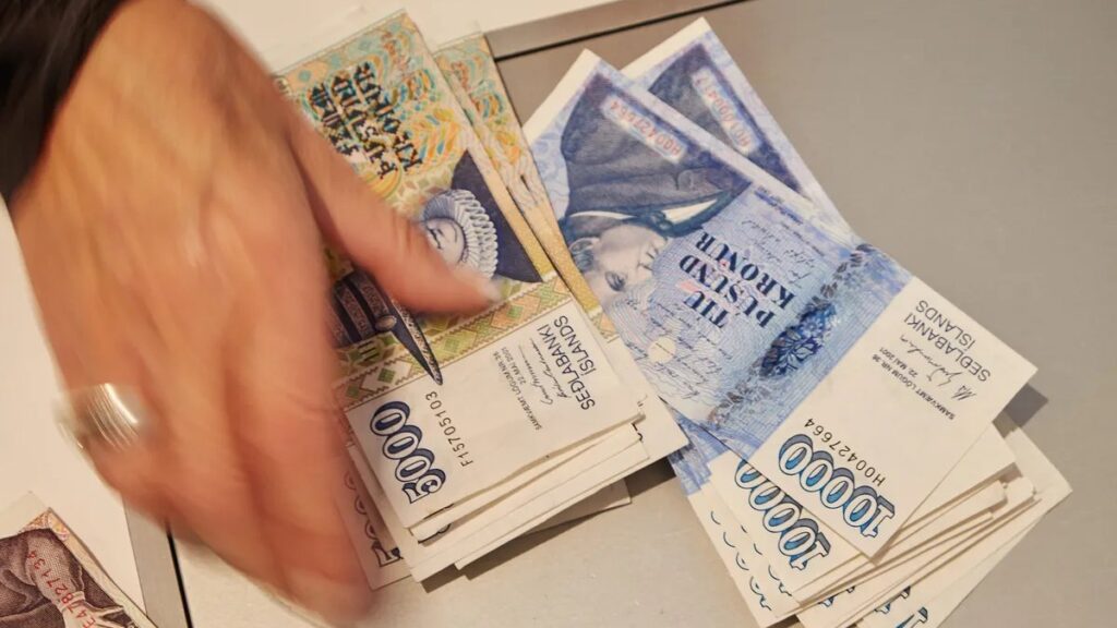 izlanda ufesi yillik bazda 71 artti WqhBzjwO