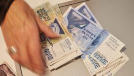 izlanda ufesi yillik bazda 71 artti WqhBzjwO