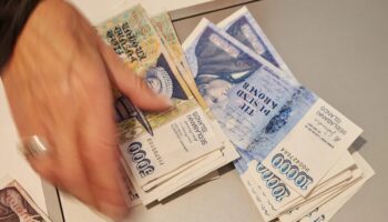 izlanda ufesi yillik bazda 71 artti WqhBzjwO