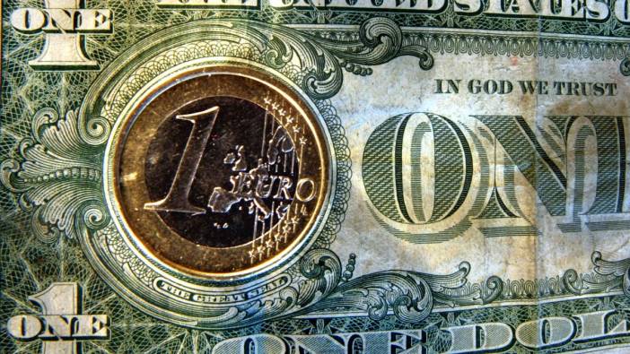 izlandada genc issizlik orani tavan yapti 2 H2JjeYuj